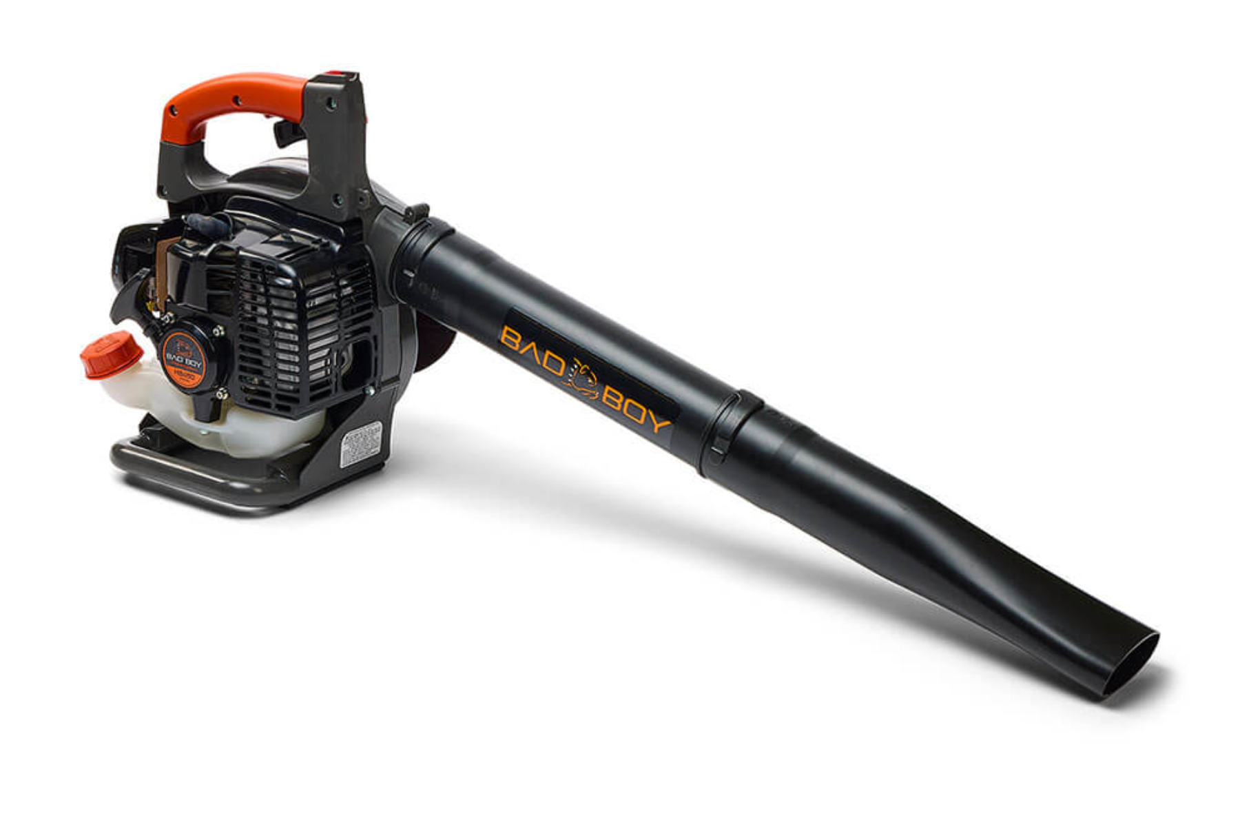 Handheld Blowers<br />