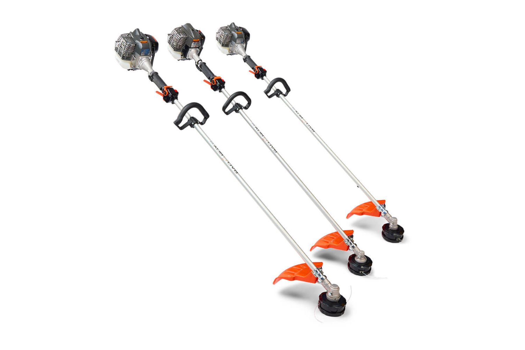 String Trimmers<br />