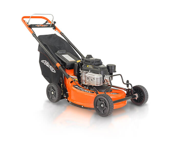 menu_mower_push_mower